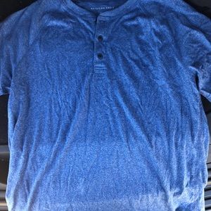 American Eagle Shirt size Medium